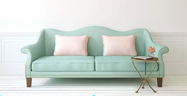 Recent posts. Sofa